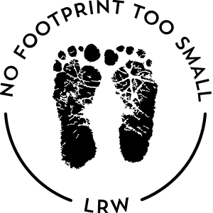 Fundraising Page: Maggie Witmer